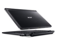 Acer ONE 10 S1003-17WM