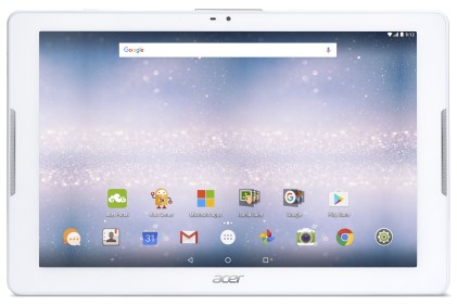 Tablet Acer B3-A32-K221