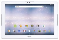Tablet Acer B3-A32-K221