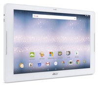 Tablet Acer B3-A32-K221