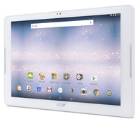 Tablet Acer B3-A32-K221