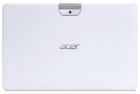 Tablet Acer B3-A32-K221