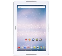Tablet Acer B3-A32-K221