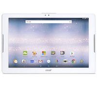 Tablet Acer MEDIATEK MT8167 CORTEX A53 AND7