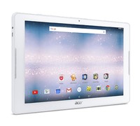 Tablet Acer MEDIATEK MT8167 CORTEX A53 AND7