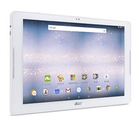 Tablet Acer MEDIATEK MT8167 CORTEX A53 AND7