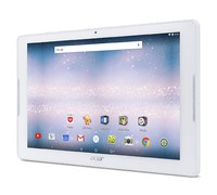 Tablet Acer MEDIATEK MT8167 CORTEX A53 AND7