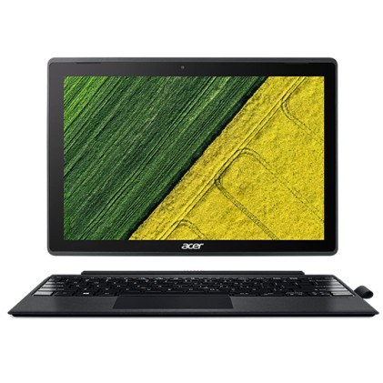 Acer SW312-31-P65R