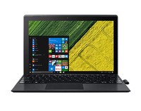 Acer SW312-31-P65R