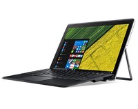 Acer SW312-31-P65R