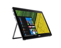 Acer SW312-31-P65R