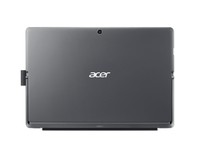 Acer SW312-31-P65R