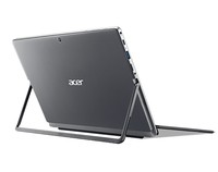Acer SW312-31-P65R