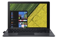 Acer Switch 5 - SW512-52P-5151