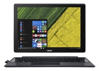 Acer Switch 5 - SW512-52P-5151