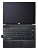 Acer Switch 5 - SW512-52P-5151