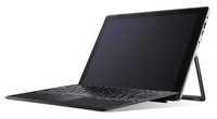 Acer Switch 5 - SW512-52P-5151