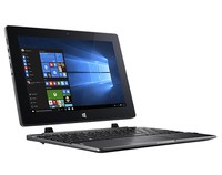 Tablet Acer S1003-10D1