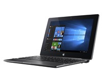 Tablet Acer S1003-10D1