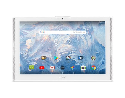 Tablet ACER Iconia One B3-A42-K74M