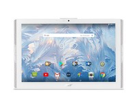 Tablet ACER Iconia One B3-A42-K74M