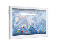 Tablet ACER Iconia One B3-A42-K74M