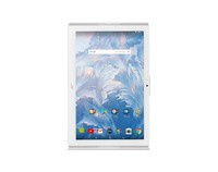 Tablet ACER Iconia One B3-A42-K74M