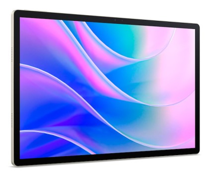 Tablet 16 Octa-Core Cpu 6Gb 128Gb Acer Iconia And 16-11Mn-A17K