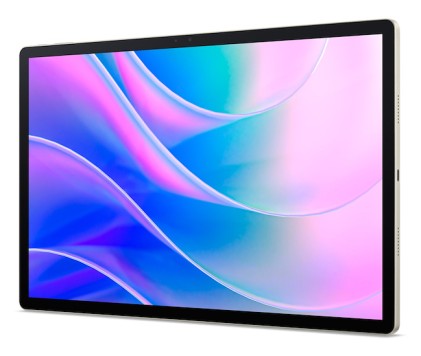 Tablet 16 Octa-Core Cpu 6Gb 128Gb Acer Iconia And 16-11Mn-A17K