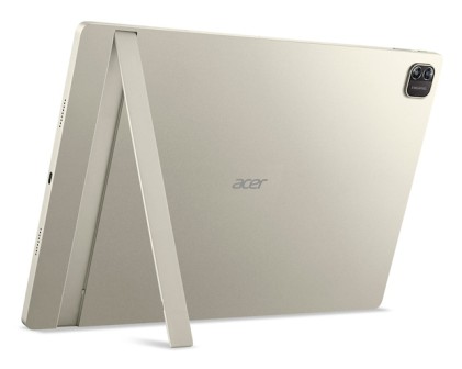 Tablet 16 Octa-Core Cpu 6Gb 128Gb Acer Iconia And 16-11Mn-A17K