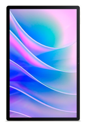 Tablet 16 Octa-Core Cpu 6Gb 128Gb Acer Iconia And 16-11Mn-A17K