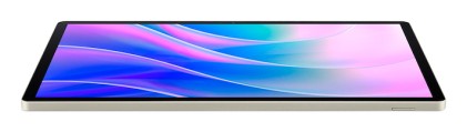 Tablet 16 Octa-Core Cpu 6Gb 128Gb Acer Iconia And 16-11Mn-A17K