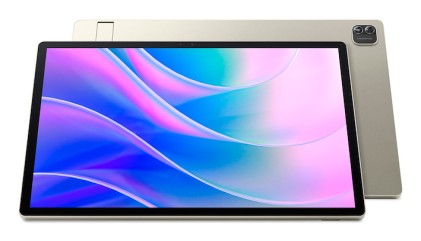 Tablet 16 Octa-Core Cpu 6Gb 128Gb Acer Iconia And 16-11Mn-A17K