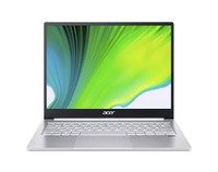 Acer Nb Sf313-53-58Zk I5-1135G7 16Gb 1Tb Ssd 13,5 Touch Win 10 Home