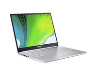 Acer Nb Sf313-53-58Zk I5-1135G7 16Gb 1Tb Ssd 13,5 Touch Win 10 Home