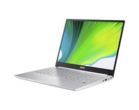 Acer Nb Sf313-53-58Zk I5-1135G7 16Gb 1Tb Ssd 13,5 Touch Win 10 Home