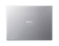 Acer Nb Sf313-53-58Zk I5-1135G7 16Gb 1Tb Ssd 13,5 Touch Win 10 Home