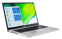Acer Nb A315-35-P20R N6000 8Gb 256Gb Ssd 15,6 Win 10 Home