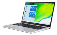 Acer Nb A315-35-P20R N6000 8Gb 256Gb Ssd 15,6 Win 10 Home