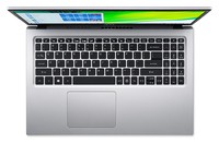 Acer Nb A315-35-P20R N6000 8Gb 256Gb Ssd 15,6 Win 10 Home