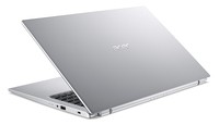 Acer Nb A315-35-P20R N6000 8Gb 256Gb Ssd 15,6 Win 10 Home