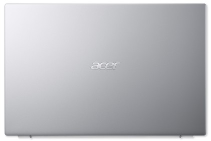 Acer Nb A115-32-C64E N4500 4Gb 128Gb Ssd 15,6 Win 11 Home S