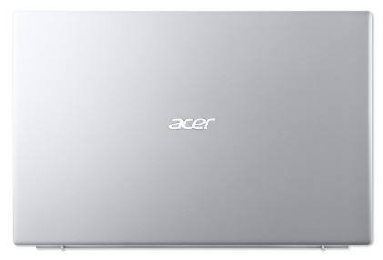 Nb 14&#34; Cel-N4500 4Gb 128Ssd W10S Acer Swift 1 Sf114-34-C7Zj