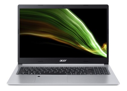 Acer Nb A515-45-R0He Ryzen 5 5500U 8Gb 512Gb Ssd 15,6 Win 11 Home