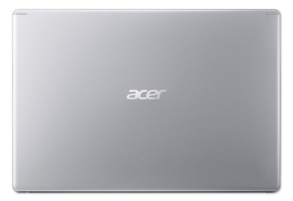 Acer Nb A515-45-R0He Ryzen 5 5500U 8Gb 512Gb Ssd 15,6 Win 11 Home