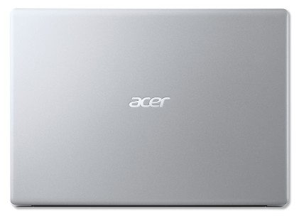 Acer Nb Aspire 1 A114-33-C28D N4500 4Gb 64Gb Ssd 14 Win 10 Home