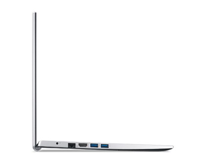 Nb 15,6 I3-1115G4 8Gb 512Ssd W11 Acer Aspire 3 A315-58-34Pq