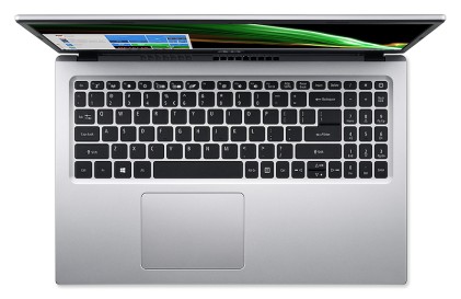Acer Nb A315-58-51Rv I5-1135G7 8Gb 512Gb Ssd 15,6 Win 11 Home