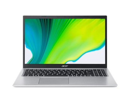 Nb 15,6 I5-1135G7 8Gb 512Ssd W11 Acer Aspire 5 - Vga Mx450
