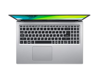 Nb 15,6 I5-1135G7 8Gb 512Ssd W11 Acer Aspire 5 - Vga Mx450